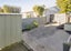 1/25 Manson Avenue, Stoke, Nelson - Carousel 3