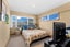 17 Miles Avenue, Papatoetoe, Auckland - Carousel 15