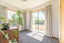 49 Lynch Road, Levels - Carousel 24