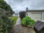 1/33 Halver Road, Hillpark, Auckland - Carousel 14