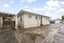 3 Mawney Road, Henderson, Auckland - Carousel 20