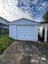 34 Andrew Road, Howick, Auckland - Carousel 12