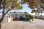 53 Queen Street, Riverhead, Riverhead - Carousel 33
