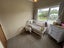 4/20 Bay Drive, Titahi Bay, Porirua - Carousel 9