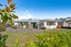 1 Plunket Street, Solway, Masterton - Carousel 1