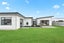 23 Helen June Avenue, Flagstaff, Hamilton - Carousel 5