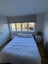 7 Coral Crescent, Panmure, Auckland - Carousel 3