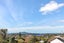 40B Belmont Terrace, Milford, Auckland - Carousel 8