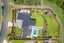 20 Capriole Crescent, Papakura - Carousel 30