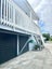142 Windsor Road, Bellevue, Tauranga - Carousel 3