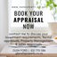 2/400 Memorial Avenue, Burnside, Christchurch - Carousel 7