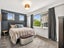 4 Lovelock Street, Dallington, Christchurch - Carousel 11
