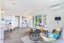 1/236 Rangatira Road, Beach Haven, Auckland - Carousel 3