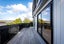 9A O'Donn Avenue, Beach Haven, Auckland - Carousel 2