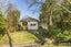 99 Brookside Terrace, Bryndwr, Christchurch - Carousel 18