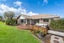 1/41 West Fairway, Golflands, Manukau City, Auckland - Carousel 26