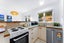 239 Titirangi Road, Titirangi, Auckland - Carousel 10