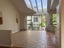 6 Advance Way, Albany, Auckland - Carousel 11