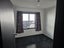 8 Snead Place, Hamilton East, Hamilton - Carousel 19