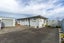 7A Gallipoli Road, Onekawa, Napier - Carousel 14
