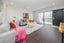 80 Kauri Heart Avenue, Takanini, Auckland - Carousel 5