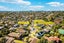 1/13 Mongorry Place, Waikowhai, Auckland - Carousel 16