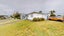 2 Balmoral Crescent, Springvale, Whanganui - Carousel 15