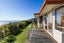 5 Cape View, Atawhai, Nelson - Carousel 32