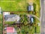 64 Dixie Street, Te Horo Beach - Carousel 26