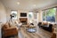 115 Huntington Drive, Huntington, Hamilton - Carousel 16