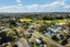 31 Beatty Road, Pukekohe, Pukekohe - Carousel 18