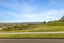 35 Kitenga Road, Flat Bush, Auckland - Carousel 13
