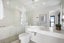 52 Omahu Road, Greenlane, Auckland - Carousel 5