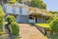 5 Noeleen Street, Glenfield, Auckland - Carousel 1