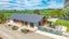 392 Rosebrook Road, Claremont, Timaru - Carousel 37