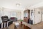 26/197 Royal Road, Massey, Auckland - Carousel 6