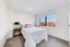 1 Papahou Lane, Papatoetoe, Auckland - Carousel 9