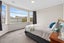 6 West Avenue, Saint Clair, Dunedin - Carousel 12