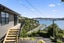 9 Glengyle Street, Vauxhall, Dunedin - Carousel 3