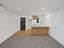 3/116 Cranford Street, St Albans, Christchurch - Carousel 4