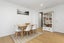 414/59 France Street South, Newton, Auckland - Carousel 13