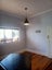 72 Galway Street, Onehunga, Auckland - Carousel 11