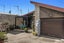 4/14 James Street, Whakatane, Whakatane - Carousel 8