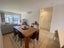 129 Kopuru Road, Whenuapai, Auckland - Carousel 3