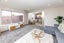 1/18 Hardy Street, New Brighton, Christchurch - Carousel 6