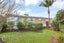 127 Onerahi Road, Onerahi, Whangarei - Carousel 20