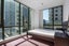 8L/76 Albert Street, Auckland Central, Auckland - Carousel 9