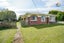 1730 Otautau-Nightcaps Road, NIGHTCAPS, OTAUTAU - Carousel 1