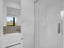 4/223 Baverstock Road, Grandview Heights, Hamilton - Carousel 5