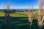 126 Harnetts Road, Kaikoura Flat, Kaikōura - Carousel 20